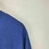 ブルックスブラザーズ BROOKS BROTHERS ワンポイント刺繍 クルーネックTシャツ メンズ JPN:M